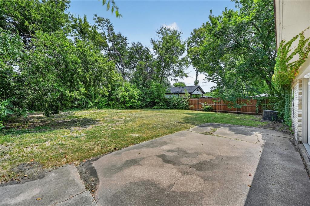 1123 Venus Street Property Photo 29