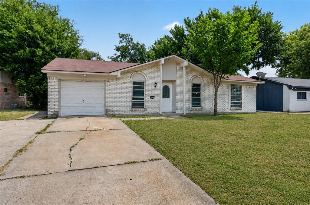 1123 Venus Street Property Photo 30