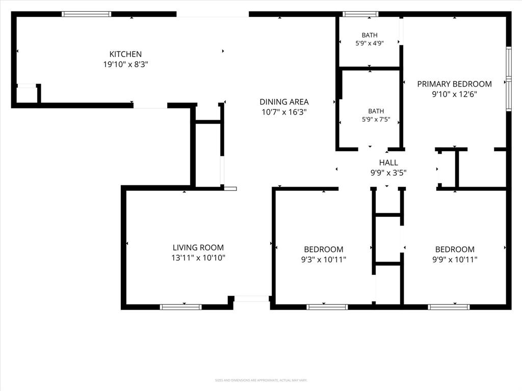 1123 Venus Street Property Photo 31