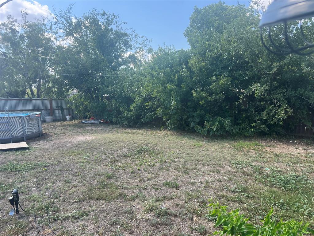 213 Drinkard Property Photo 9