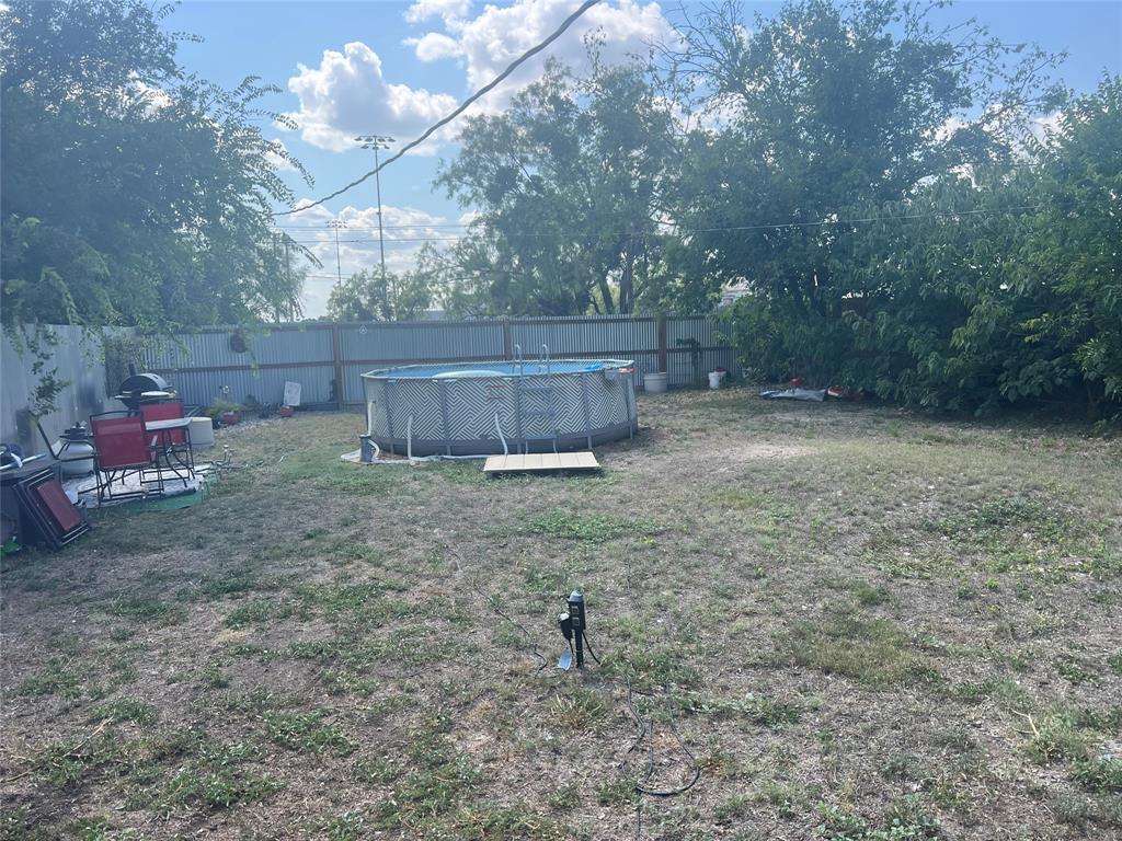 213 Drinkard Property Photo 10