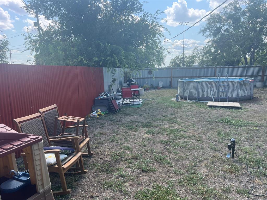 213 Drinkard Property Photo 11
