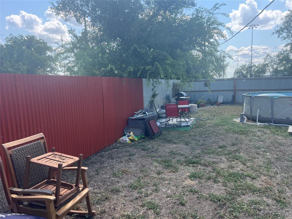 213 Drinkard Property Photo 12
