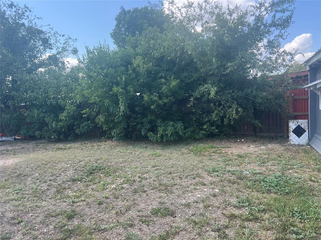 213 Drinkard Property Photo 13