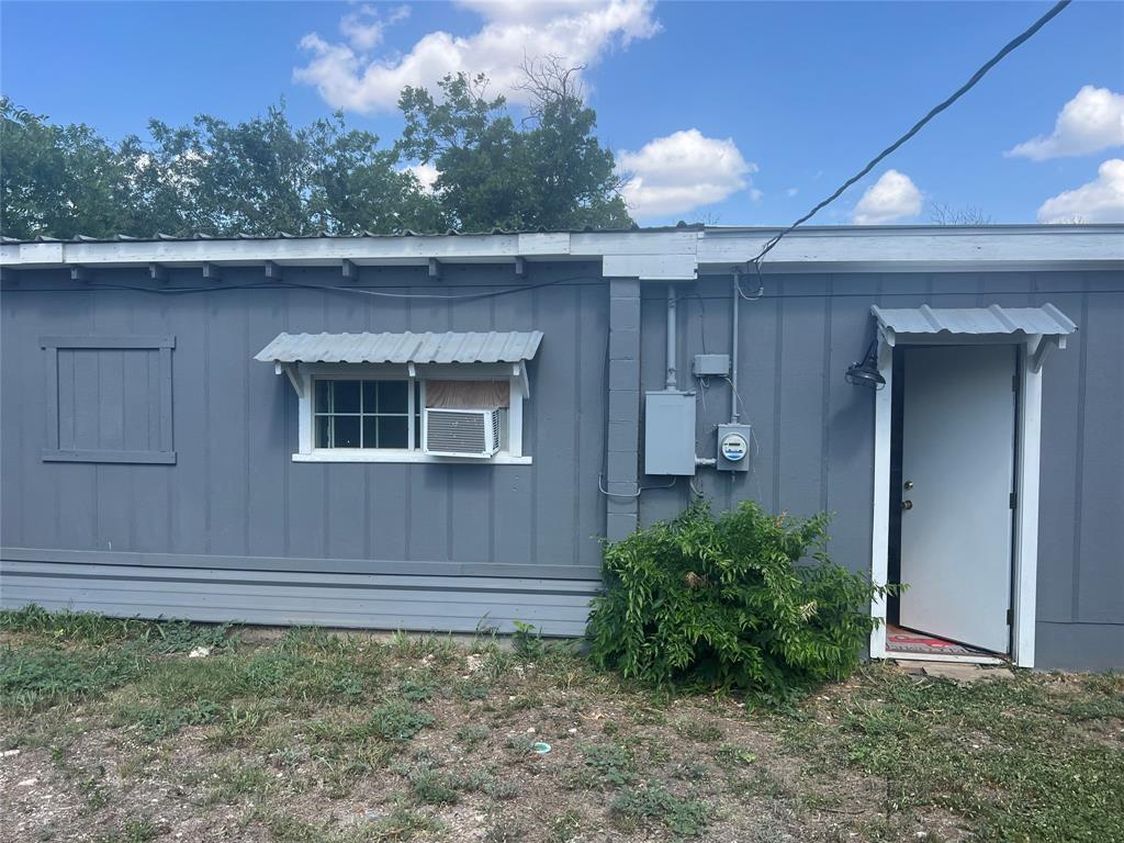 213 Drinkard Property Photo 14