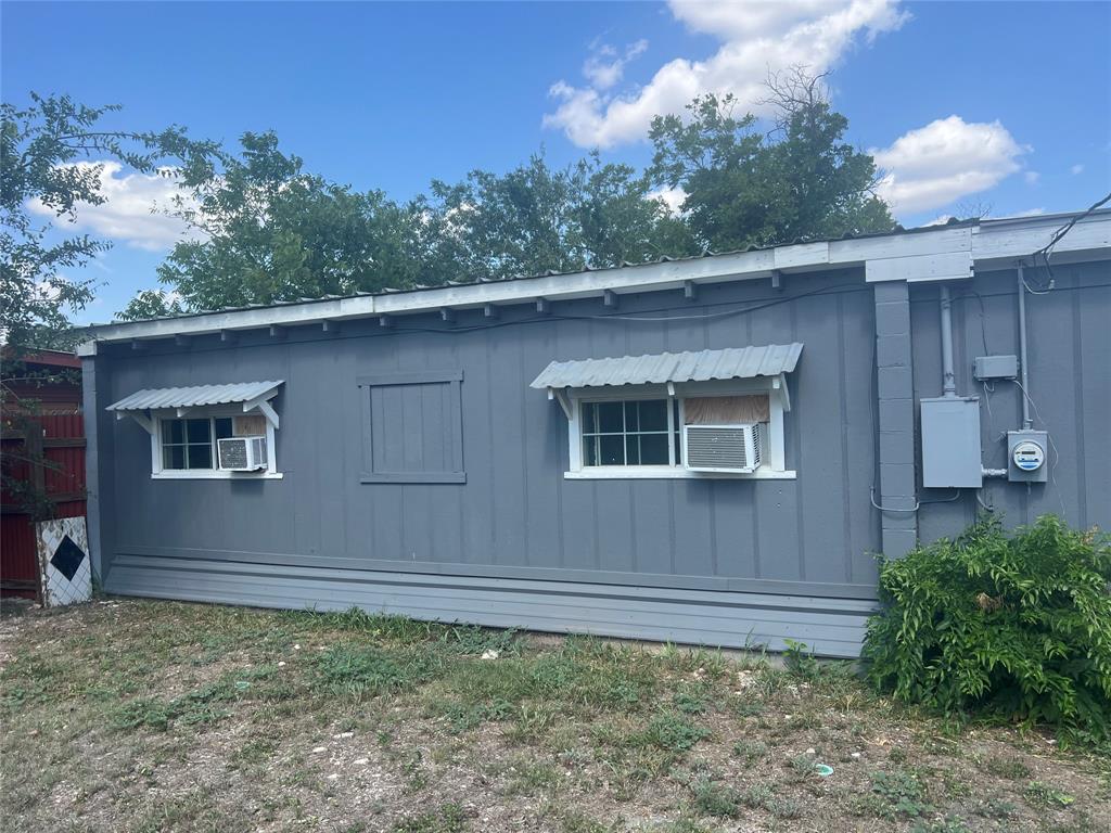 213 Drinkard Property Photo 15