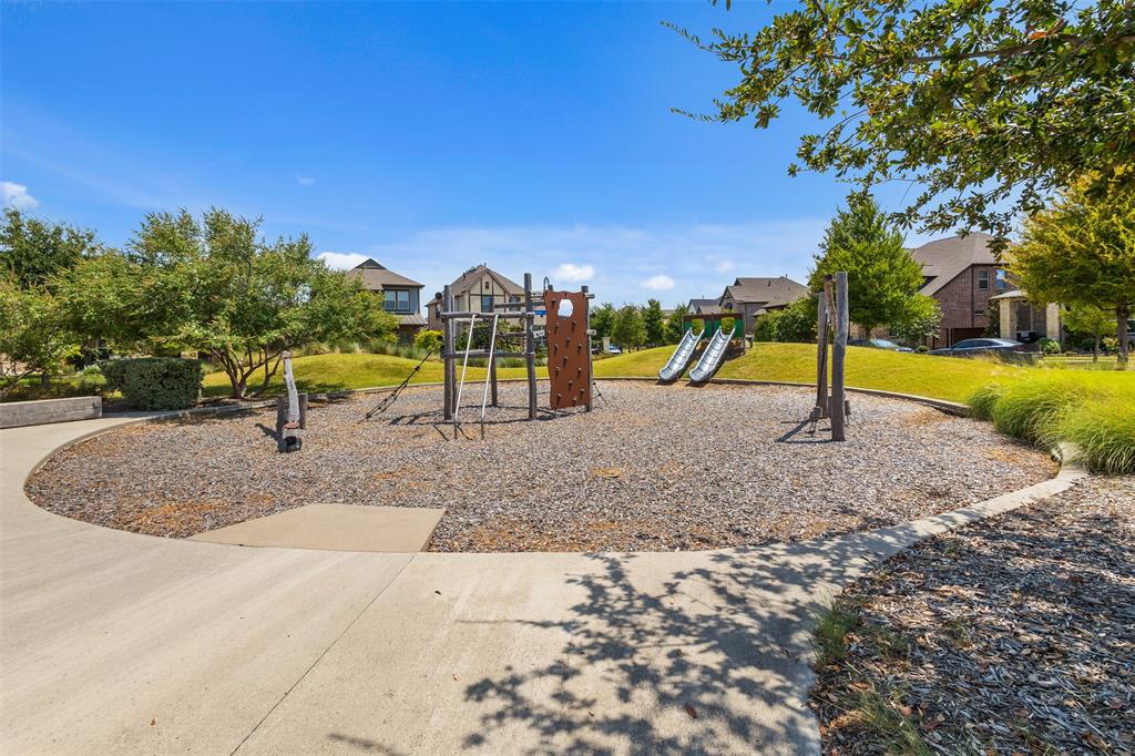 4502 Spanish Indigo Lane Property Photo 37