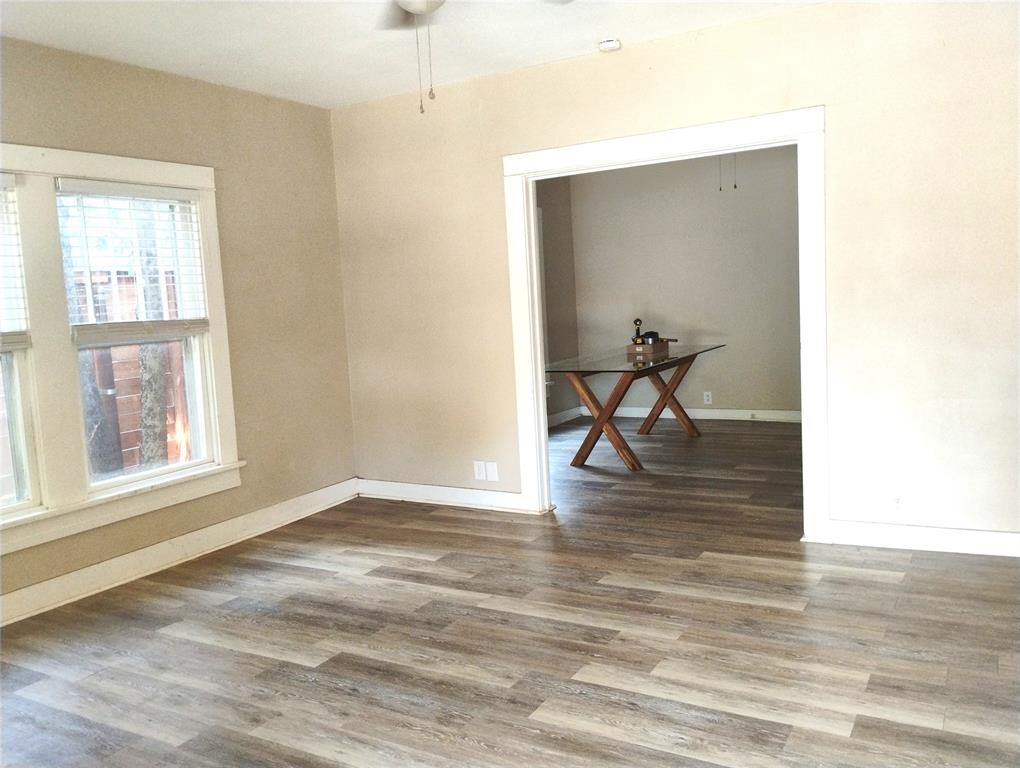 1357 Meander Street Property Photo 3