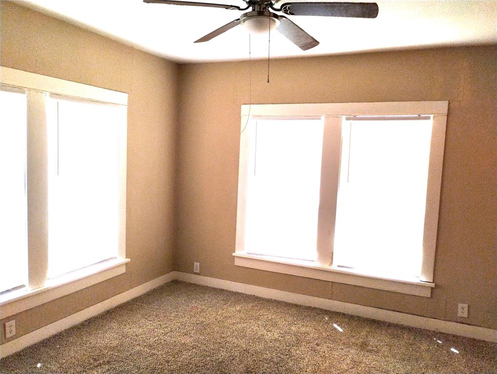 1357 Meander Street Property Photo 5