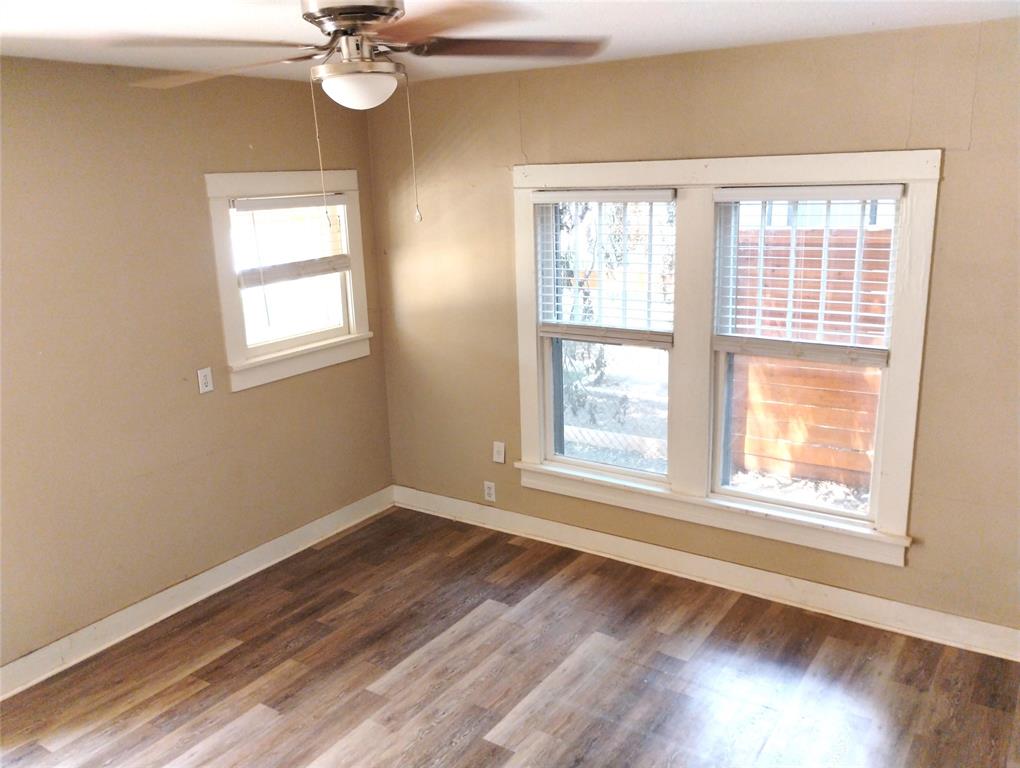 1357 Meander Street Property Photo 9