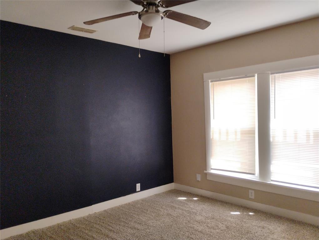 1357 Meander Street Property Photo 12