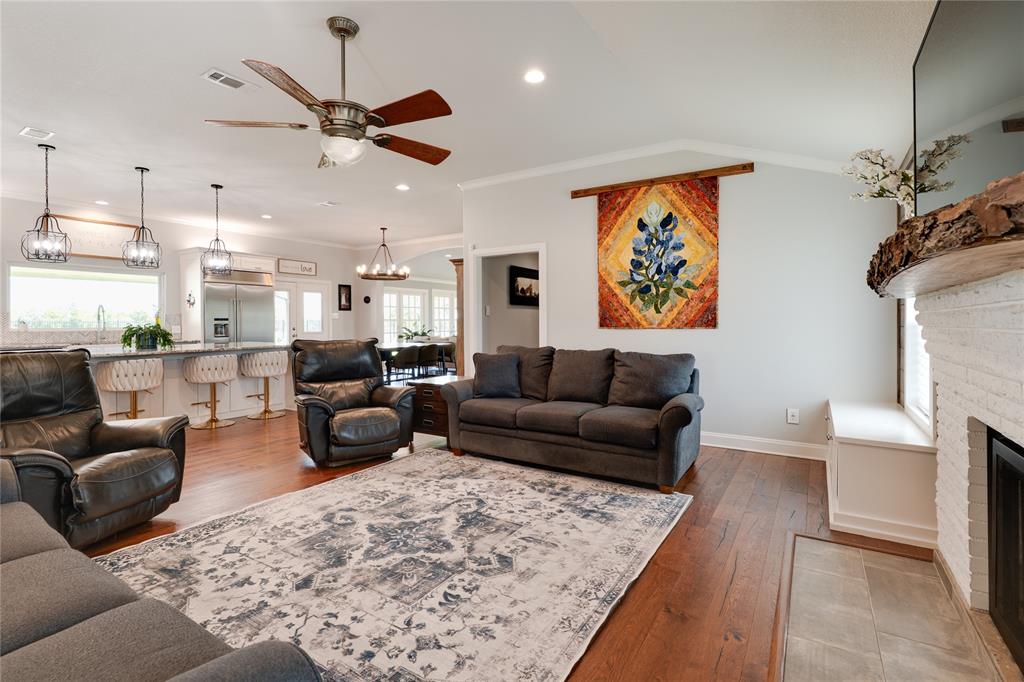 608 Bush Drive Property Photo 15