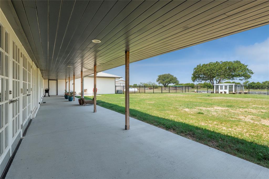 608 Bush Drive Property Photo 28