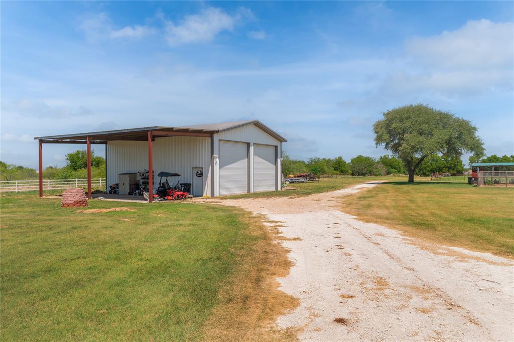608 Bush Drive Property Photo 31