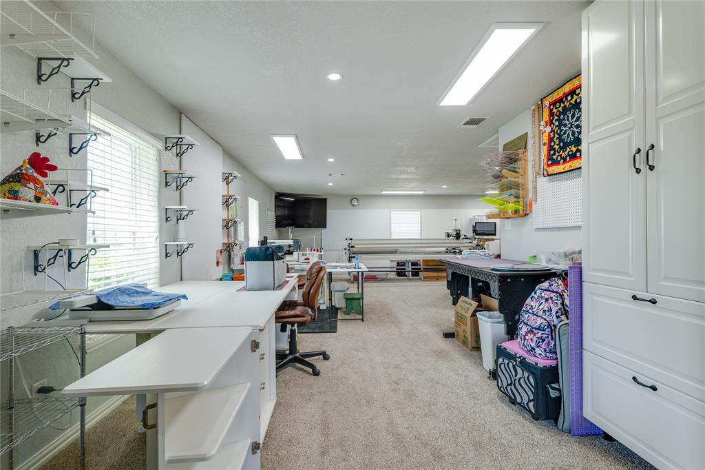 608 Bush Drive Property Photo 35