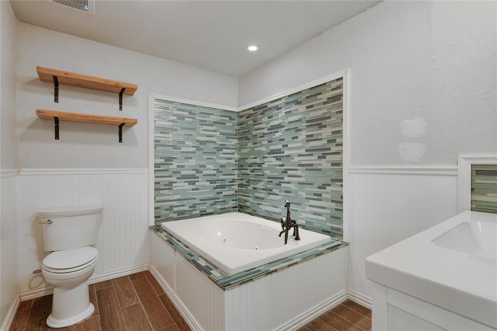 608 Bush Drive Property Photo 37