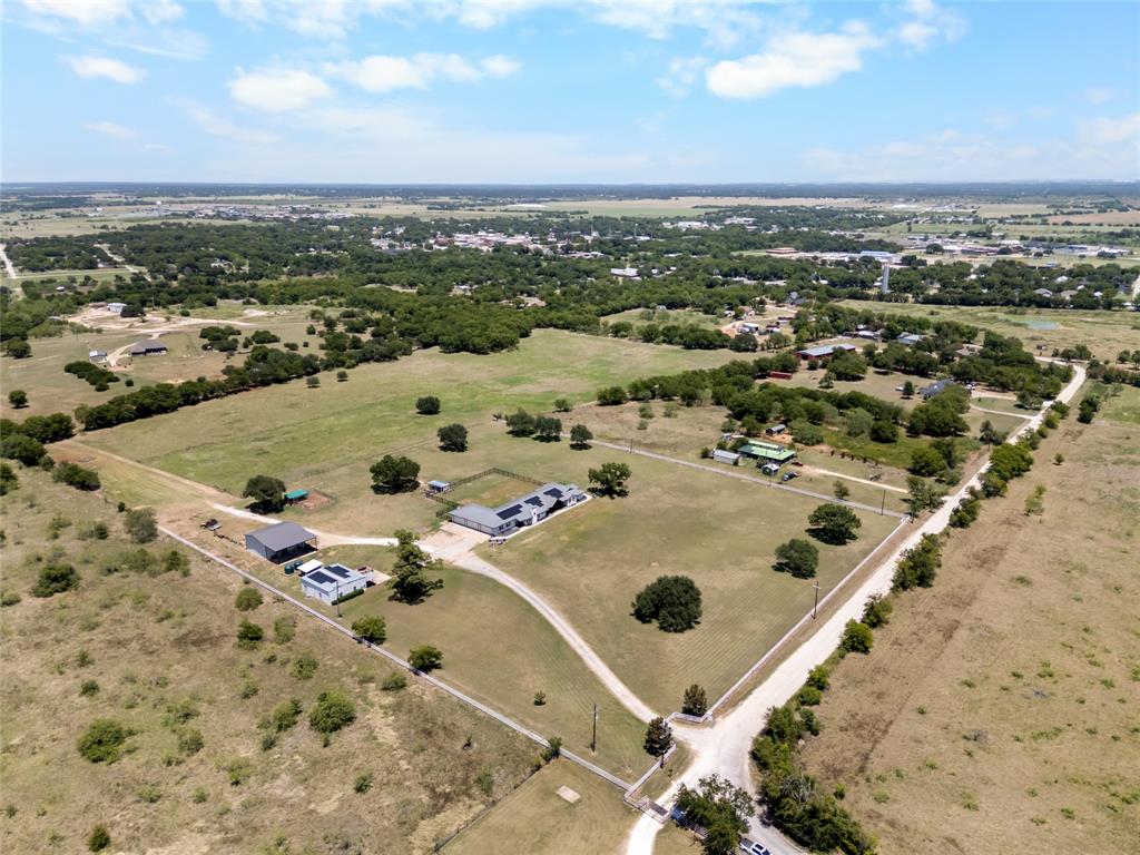608 Bush Drive Property Photo 40