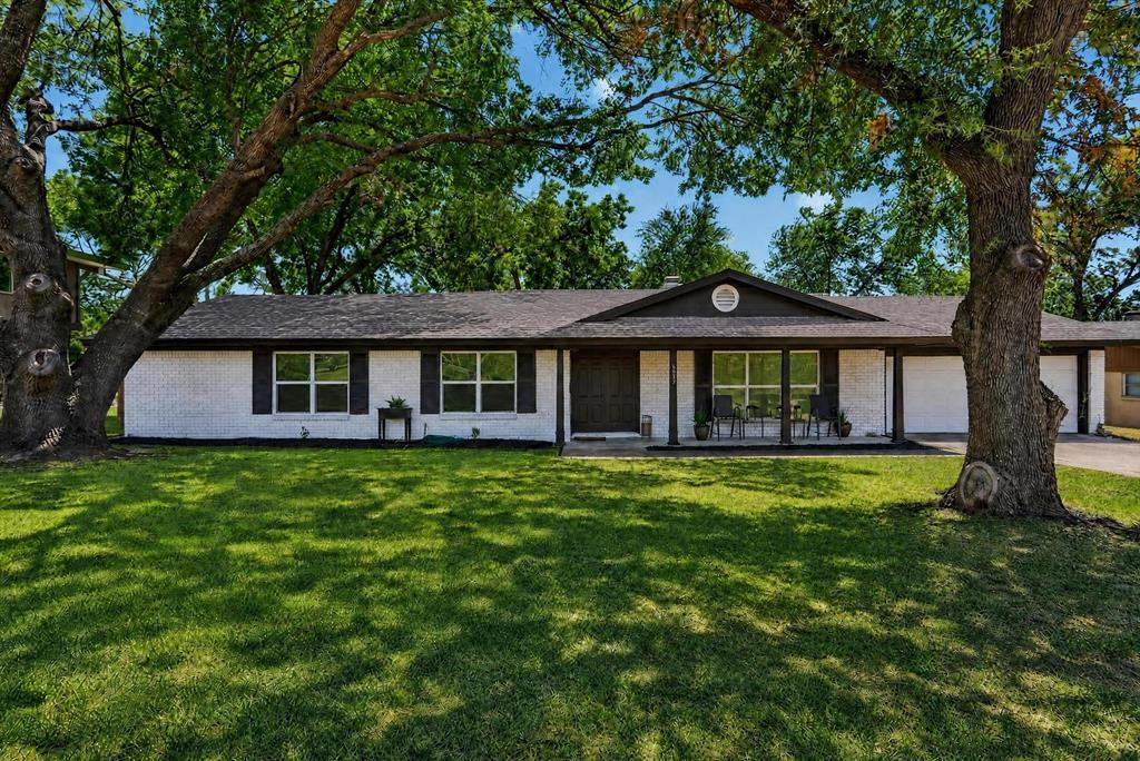 8117 Rush Street Property Photo 1