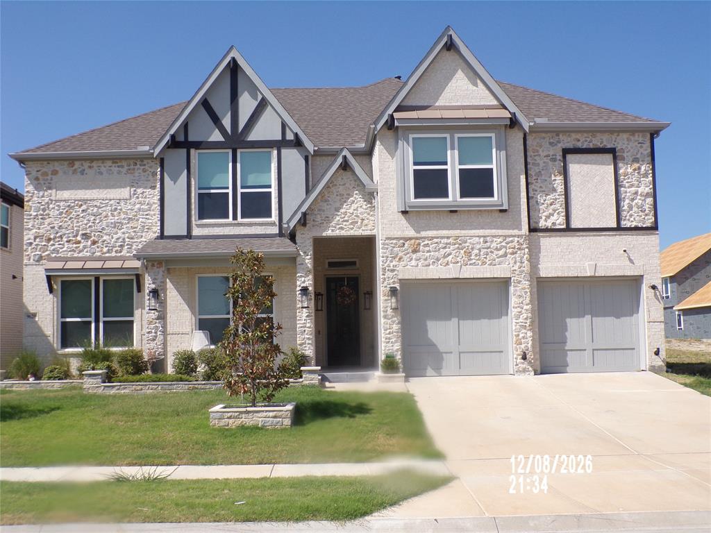9620 Westchester Property Photo 1