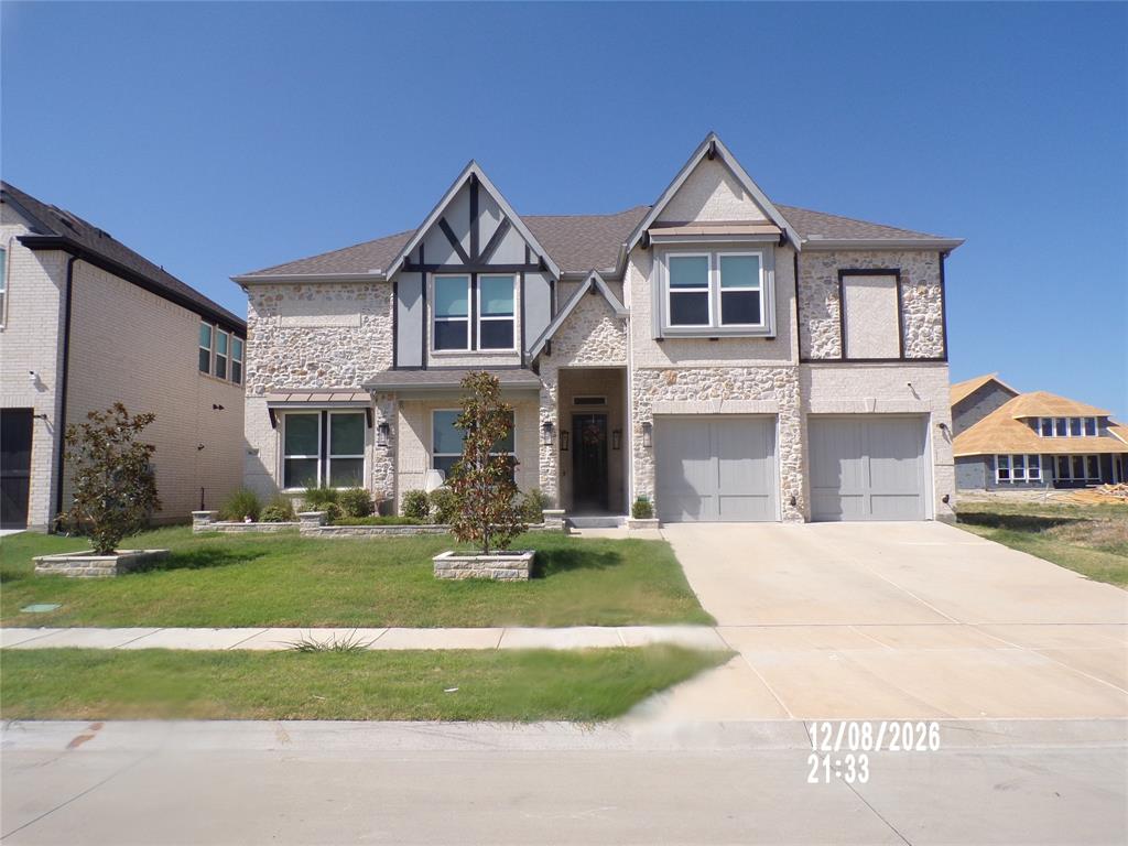 9620 Westchester Property Photo 2