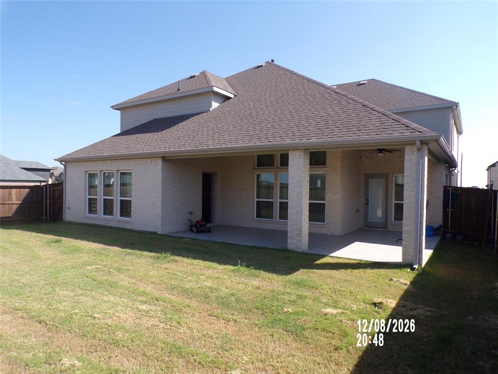9620 Westchester Property Photo 3