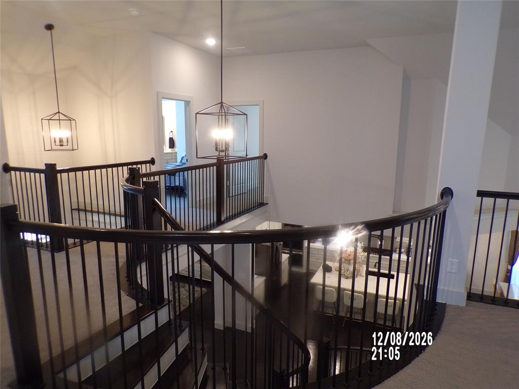 9620 Westchester Property Photo 17