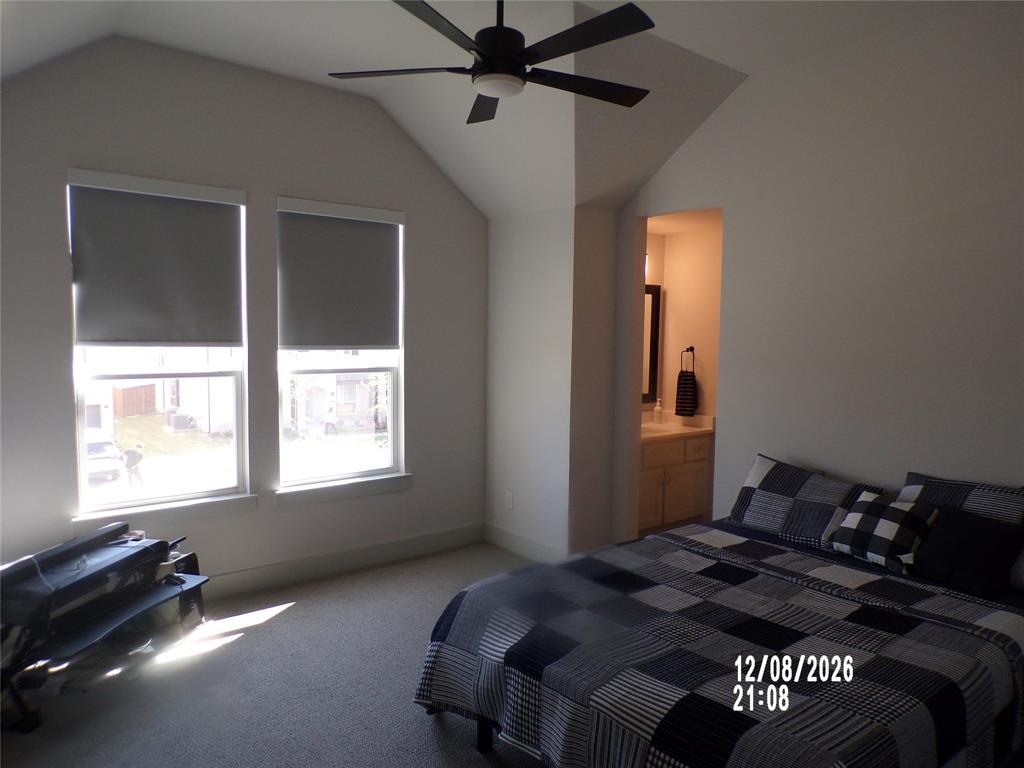 9620 Westchester Property Photo 19