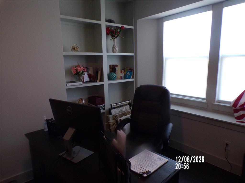 9620 Westchester Property Photo 20