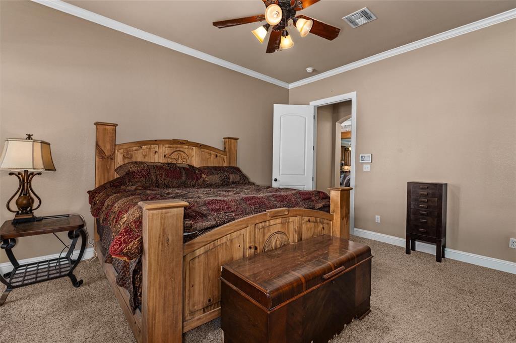 107 Colonel Burt Drive Property Photo 11