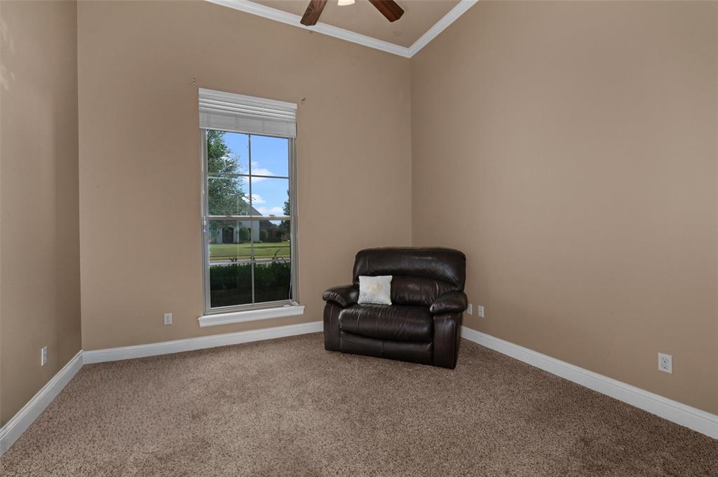 107 Colonel Burt Drive Property Photo 15