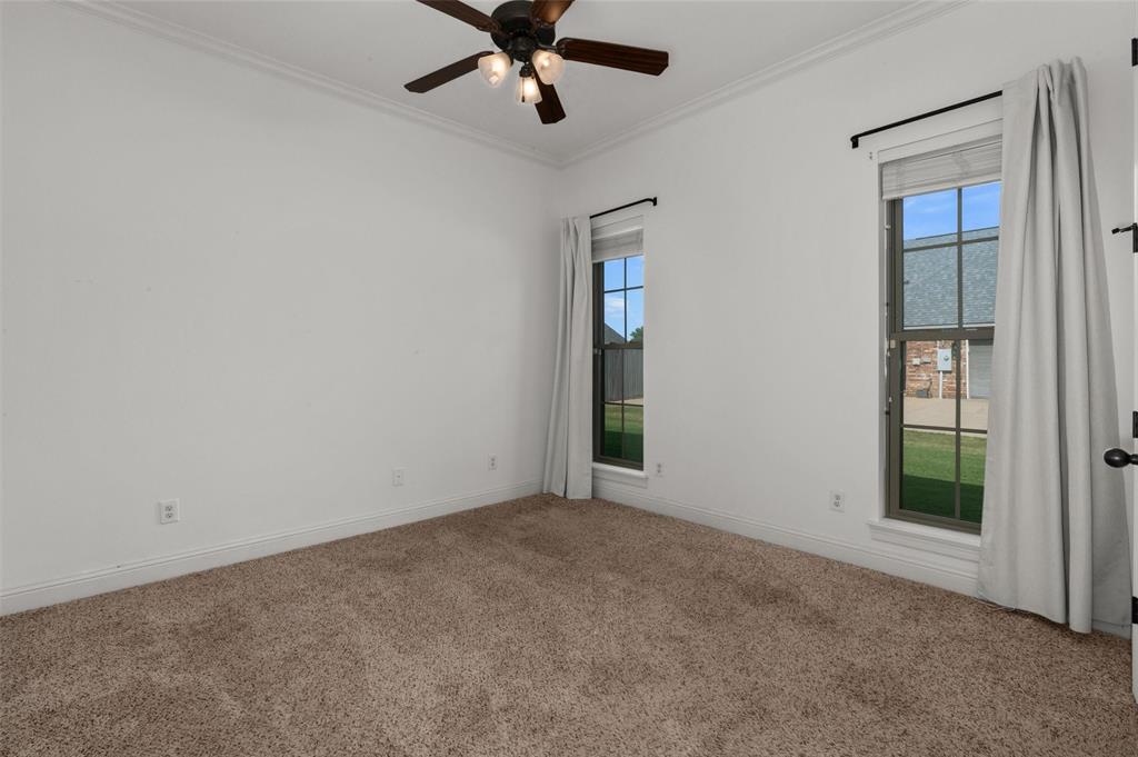 107 Colonel Burt Drive Property Photo 16