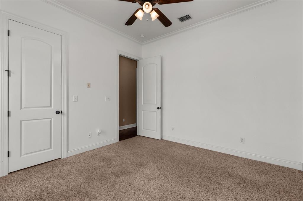 107 Colonel Burt Drive Property Photo 17