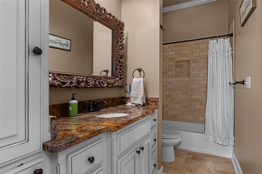 107 Colonel Burt Drive Property Photo 18