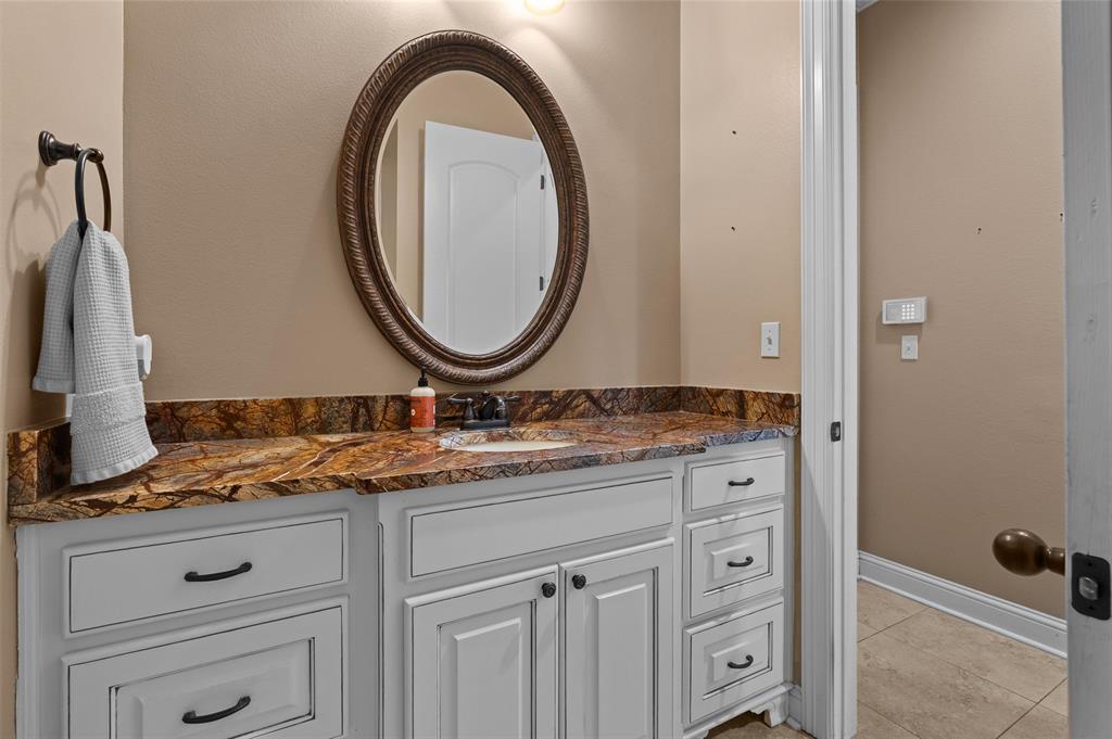 107 Colonel Burt Drive Property Photo 19
