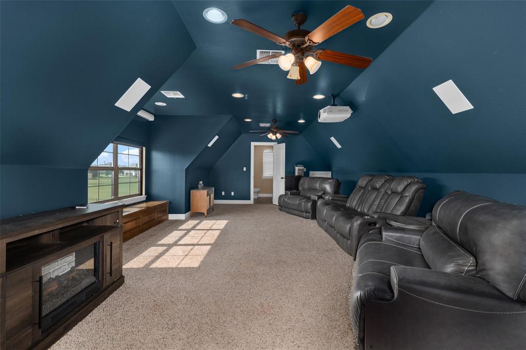 107 Colonel Burt Drive Property Photo 20