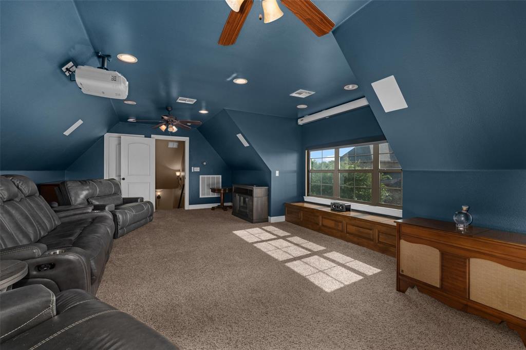 107 Colonel Burt Drive Property Photo 21