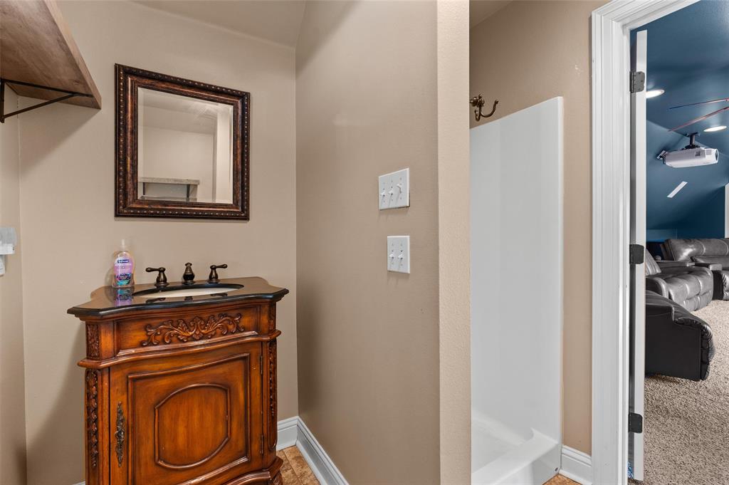 107 Colonel Burt Drive Property Photo 22