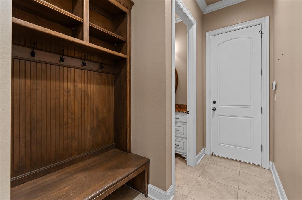 107 Colonel Burt Drive Property Photo 24