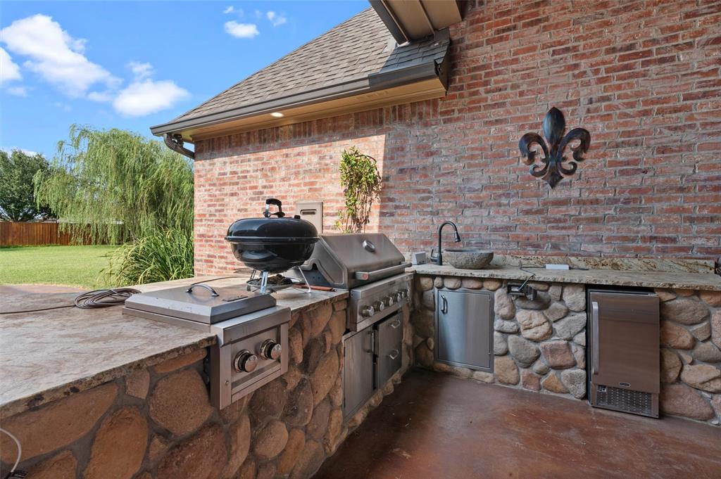 107 Colonel Burt Drive Property Photo 26