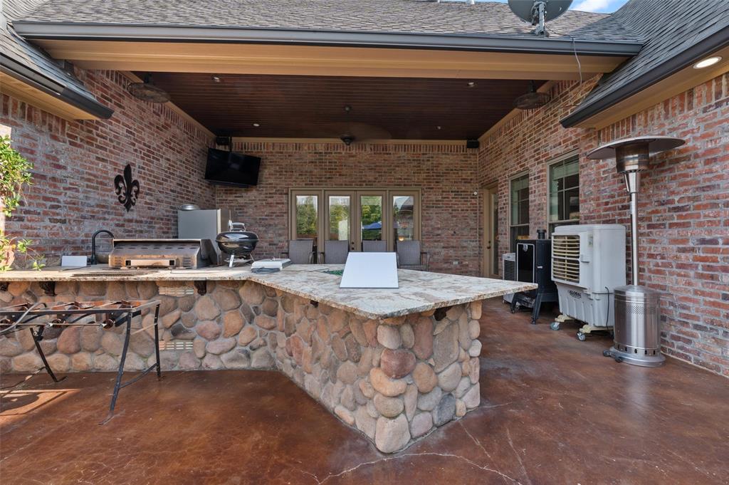 107 Colonel Burt Drive Property Photo 28