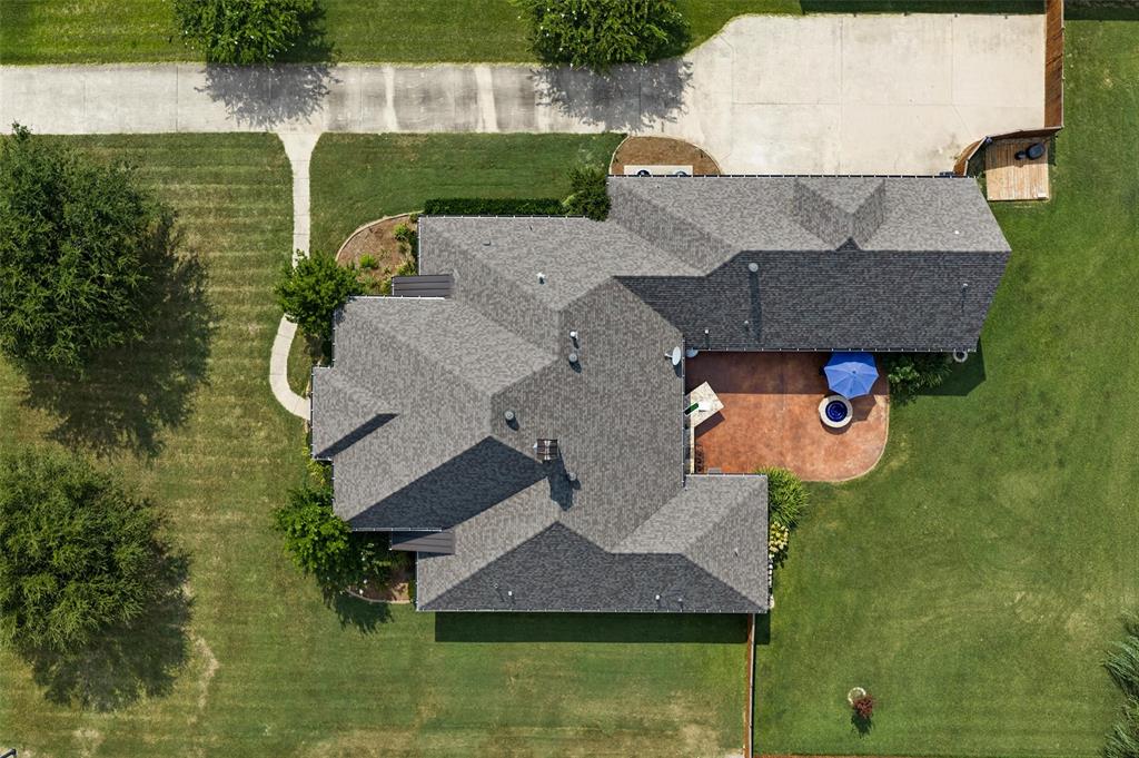107 Colonel Burt Drive Property Photo 34