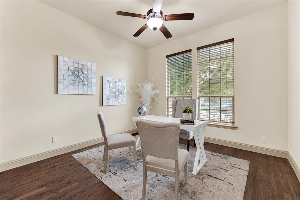 7013 Brook Forest Circle Property Photo 8