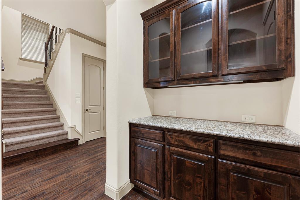 7013 Brook Forest Circle Property Photo 17
