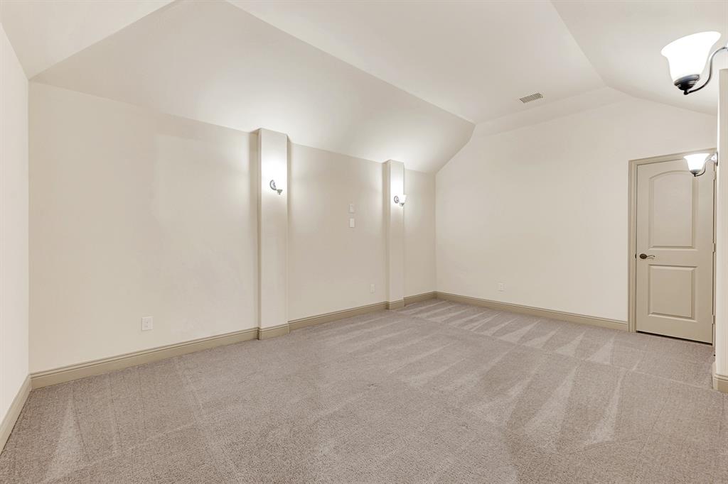 7013 Brook Forest Circle Property Photo 25