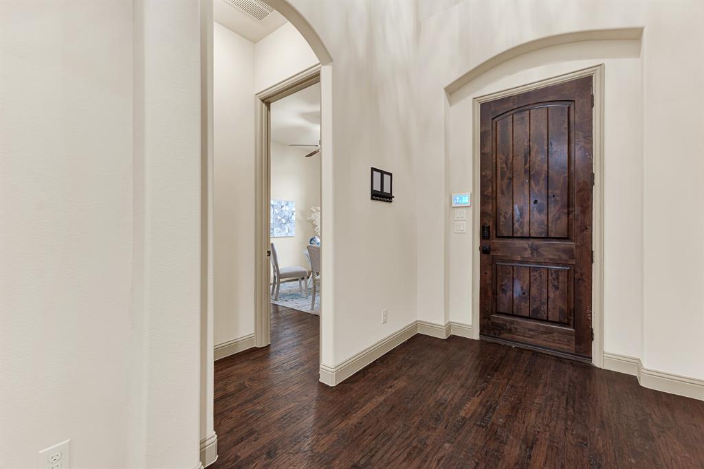 7013 Brook Forest Circle Property Photo 29