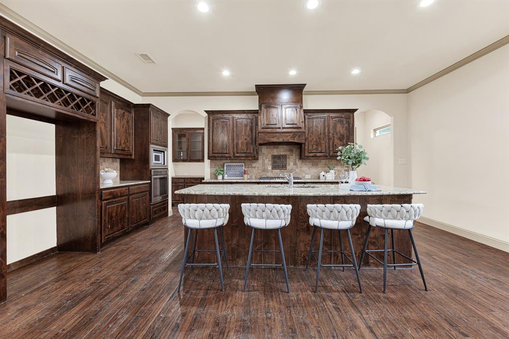 7013 Brook Forest Circle Property Photo 31