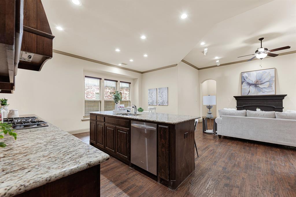 7013 Brook Forest Circle Property Photo 33