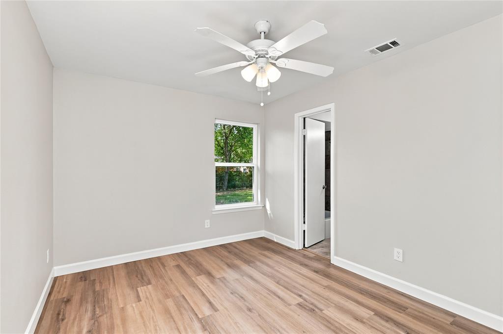 2730 Ridgewood Street Property Photo 15