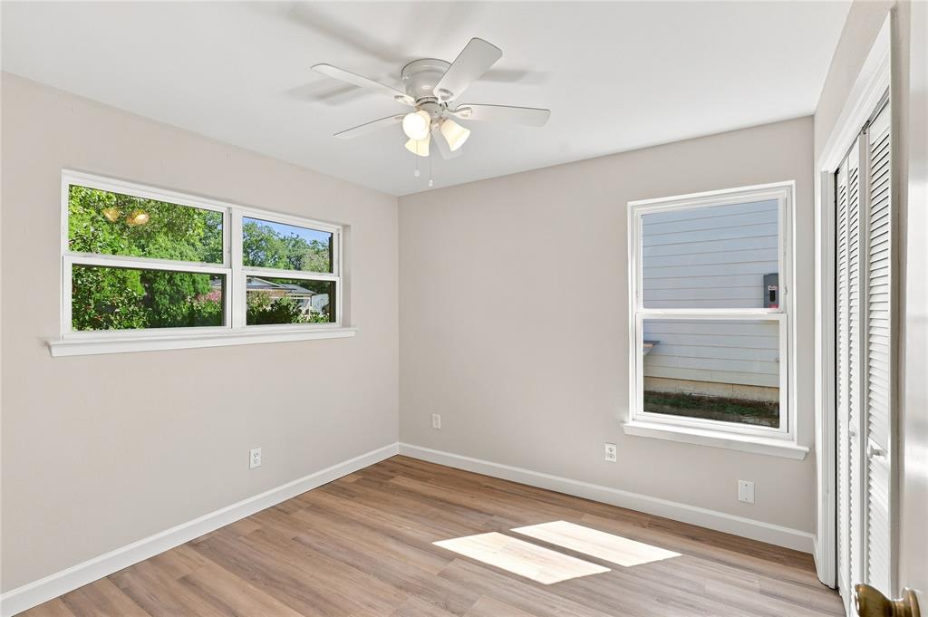 2730 Ridgewood Street Property Photo 18