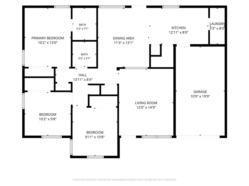 2730 Ridgewood Street Property Photo 27